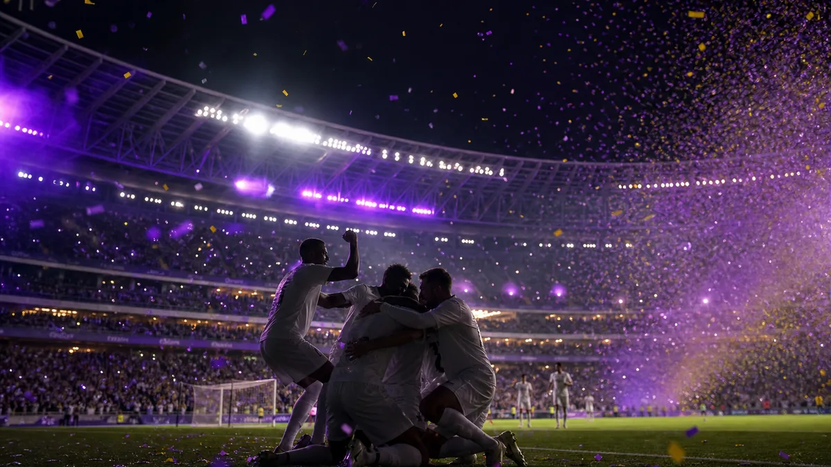 دوري أبطال أوروبا بث مباشر على يلا لايف