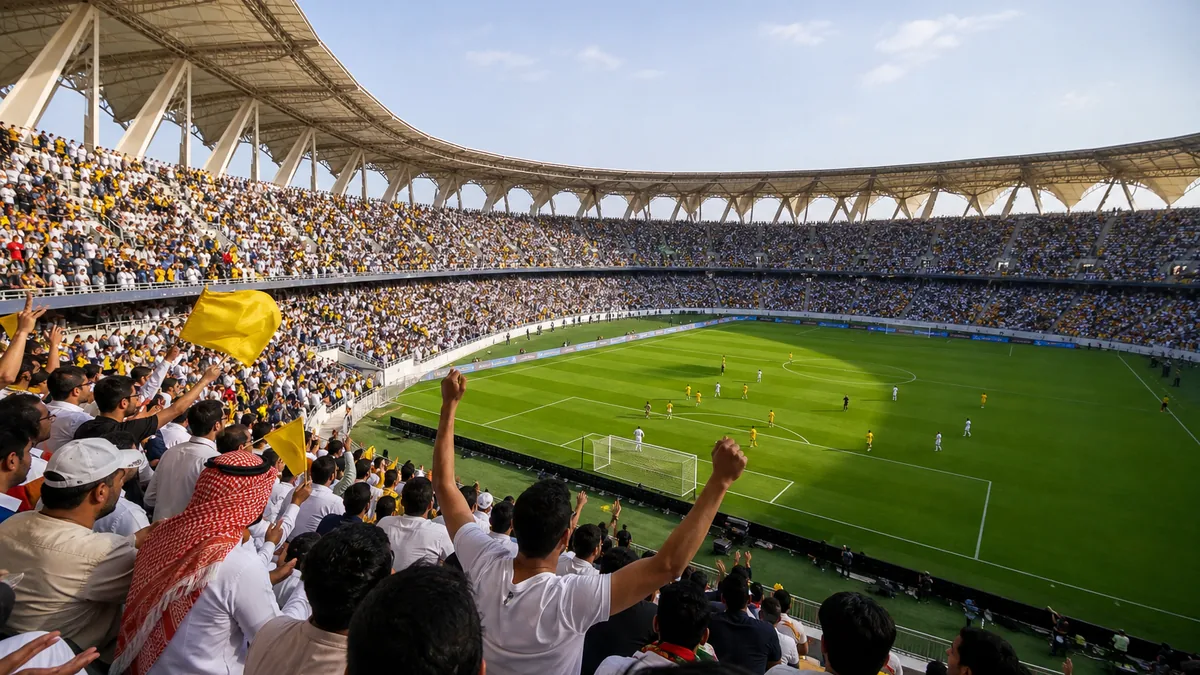 الدوريات العربية بث مباشر على يلا لايف